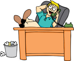 Compare business insurance
